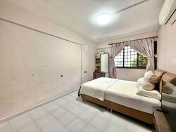 Blk 211 Serangoon Avenue 4 (Serangoon), HDB 4 Rooms #577457041
